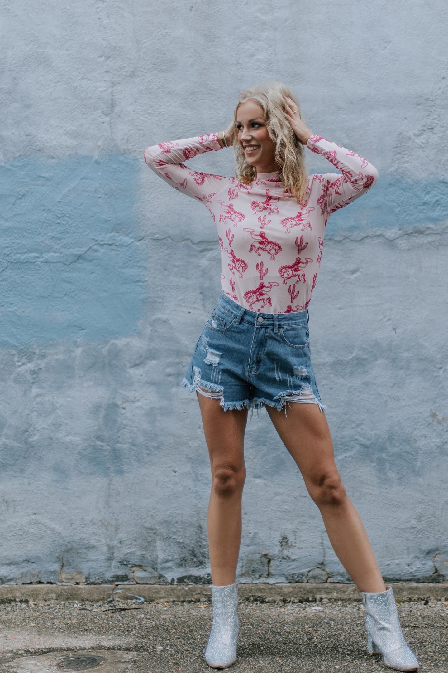 MK397 3D Printed Mesh Top
