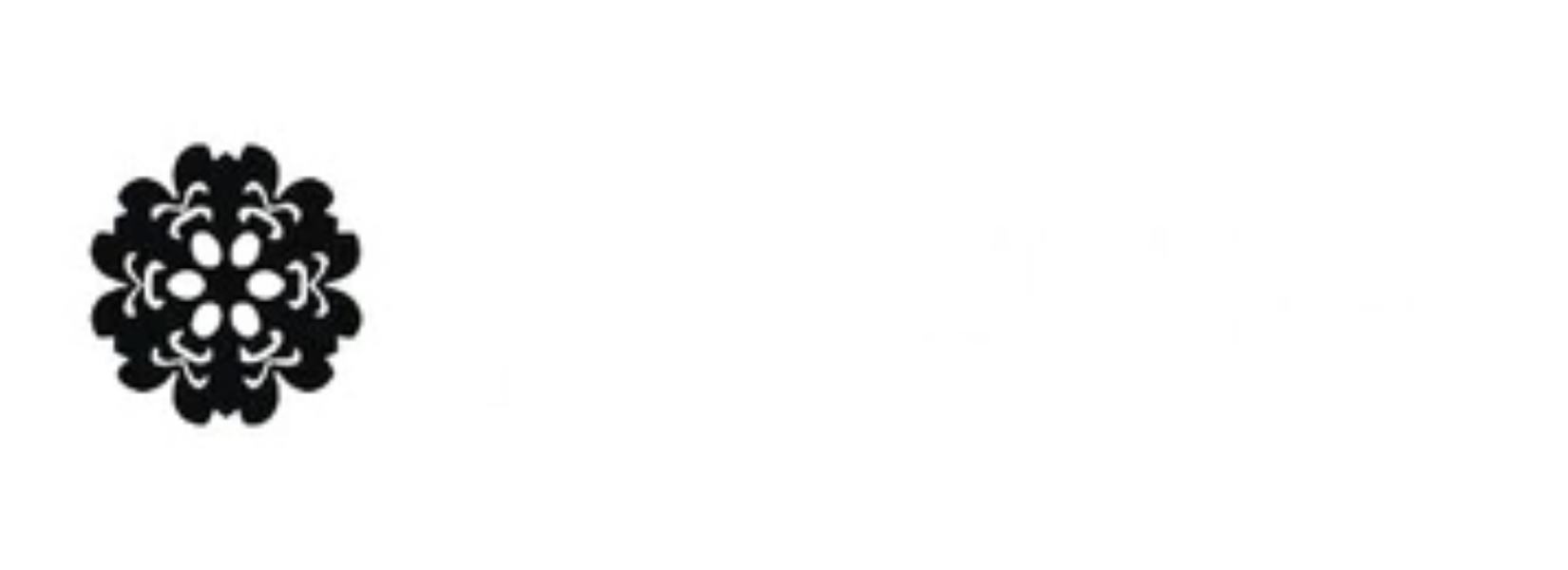 Merigold Kiss Wholesale