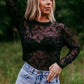 MK396 MK 3D Printed Mesh Top