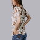 MK721 Cowboys & Indians Botton Down Shirt