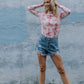 MK397 3D Printed Mesh Top
