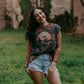 TZ99 Yee Haw Graphic Tee