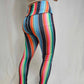 MK81 Serape Leggings