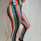 MK81 Serape Leggings